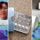 Image for article titled Texans Challenge Health Coverage of Birth Control, HPV Vaccine, and Anything Related to Sex